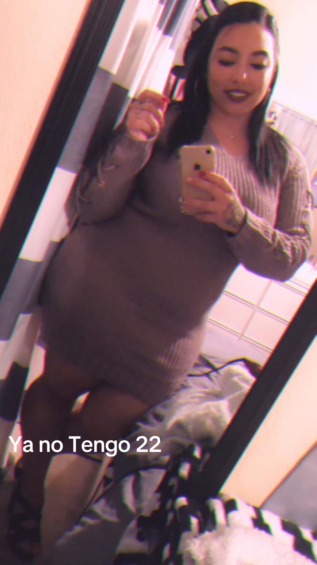@lysaida06