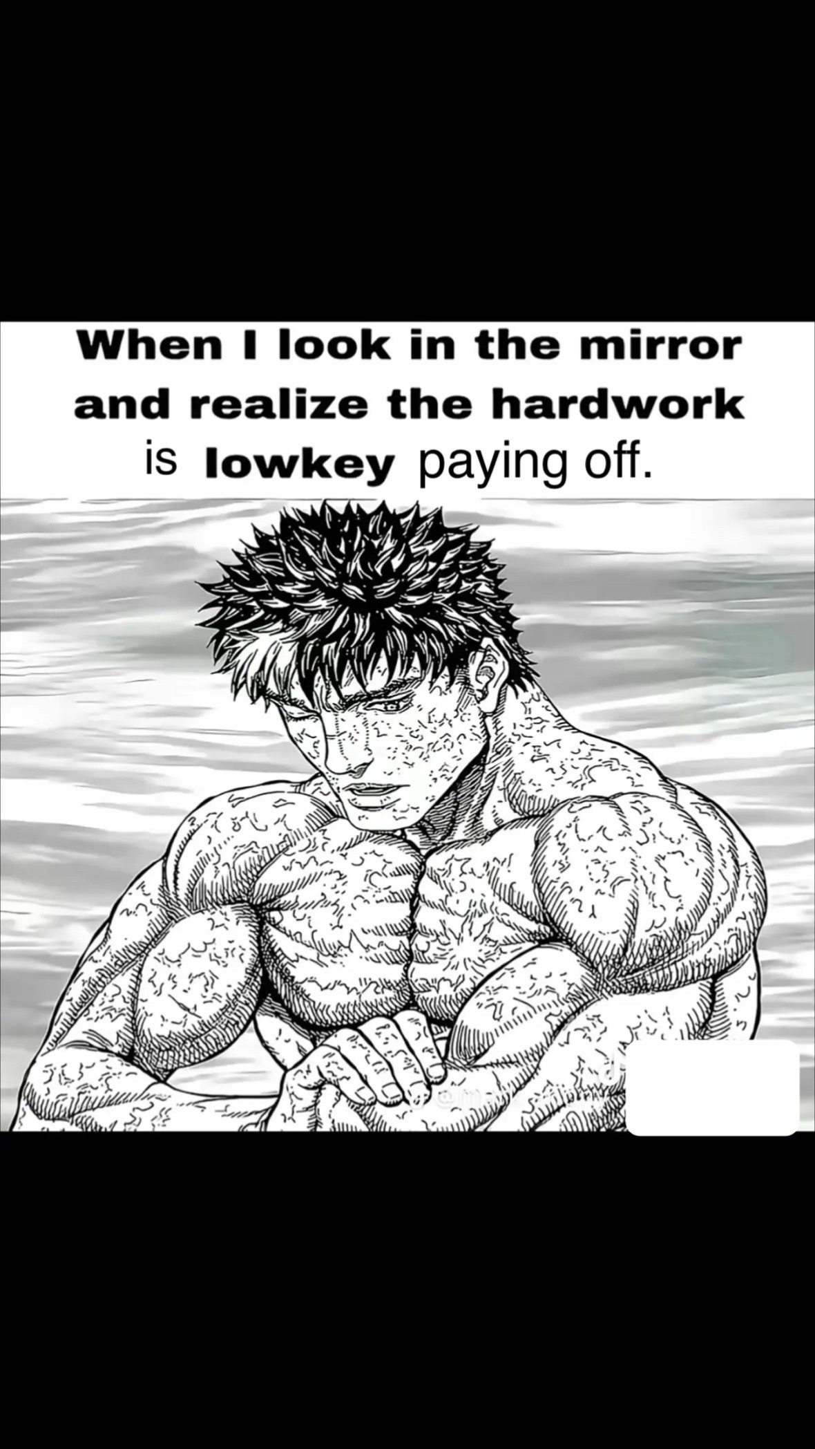 @carter_lifts1