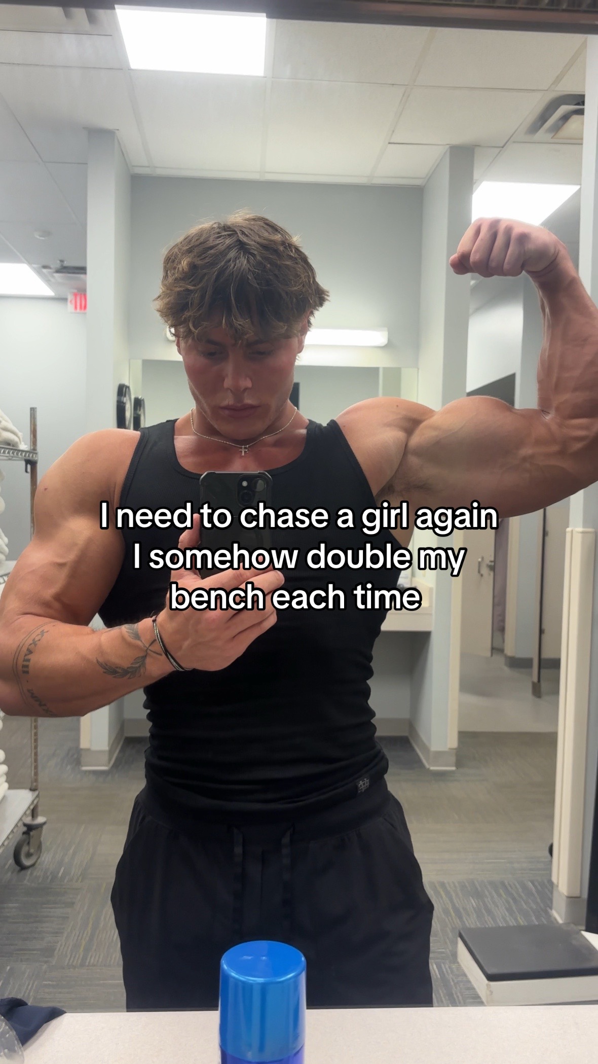 @Daxto3