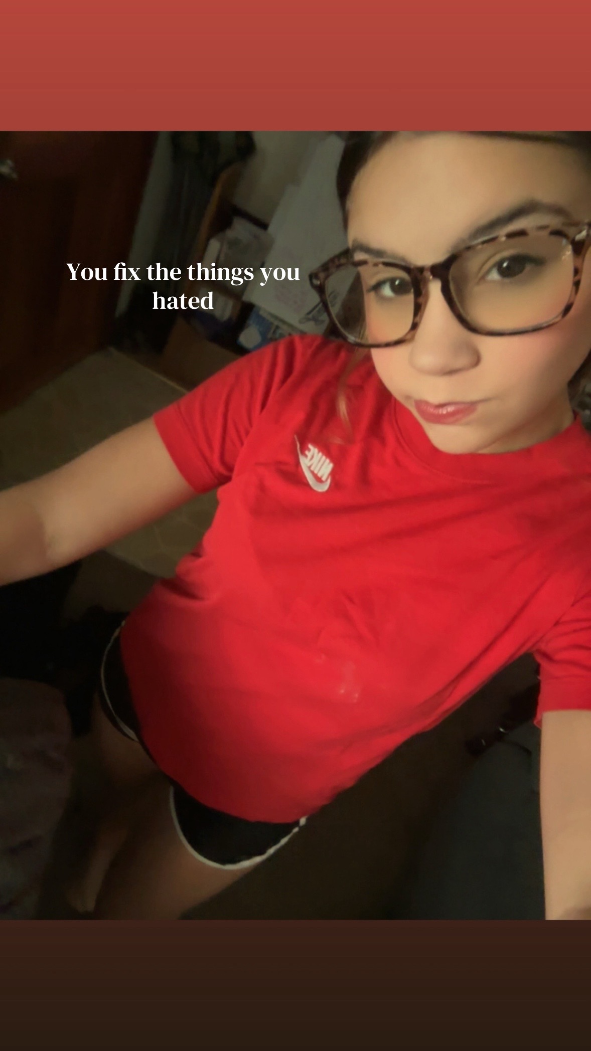 @mainkammysthebest