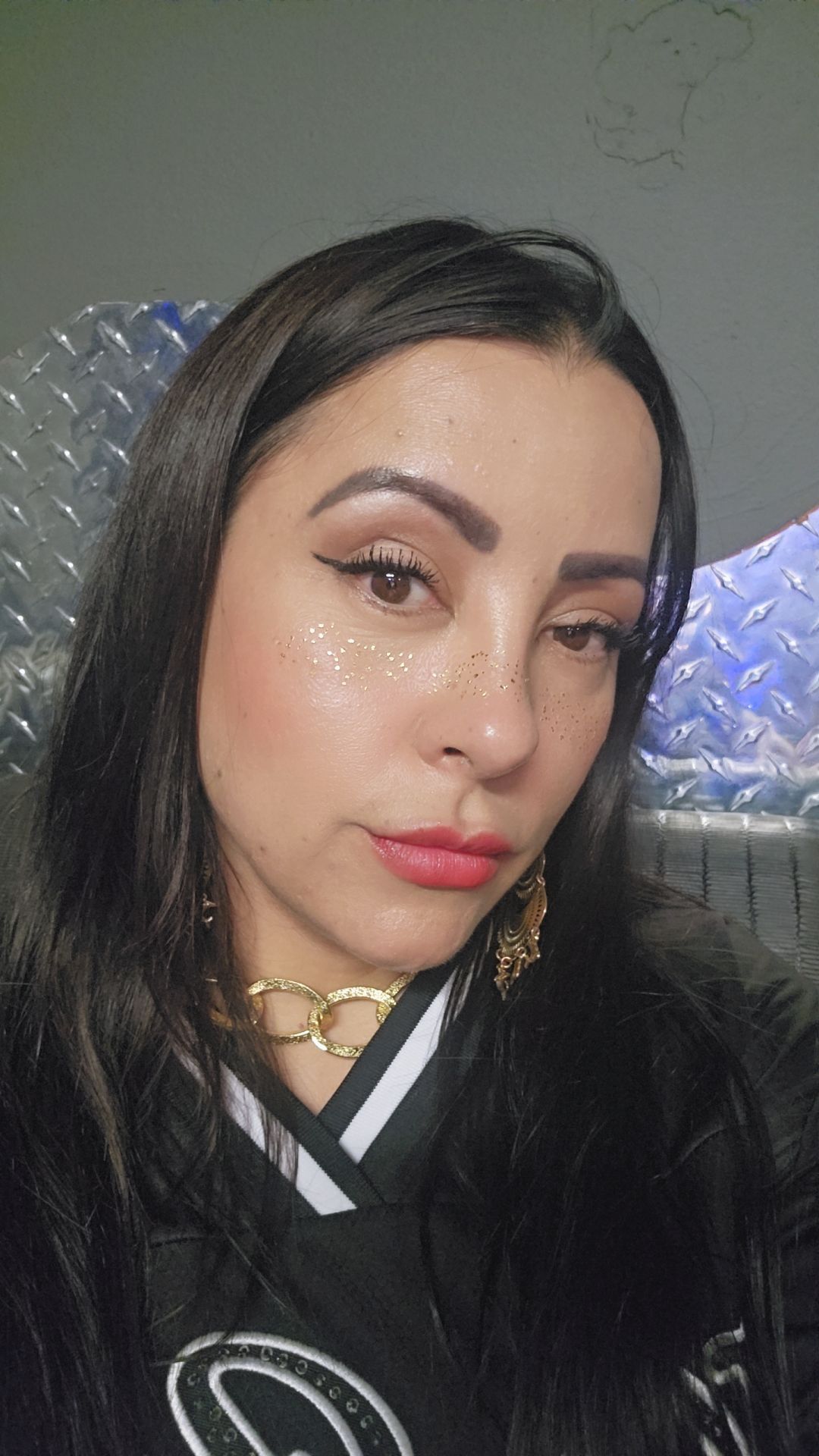 @Pilar ariza