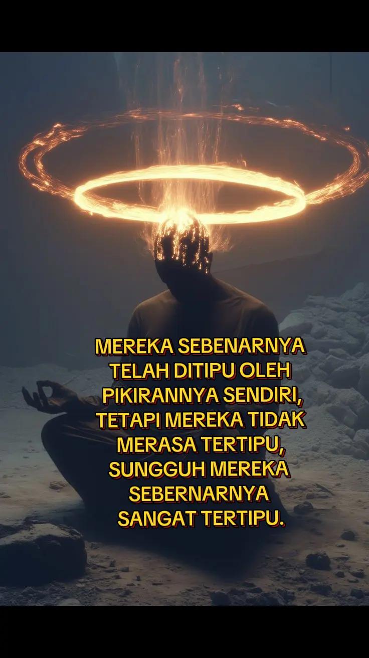 @Sultan24434