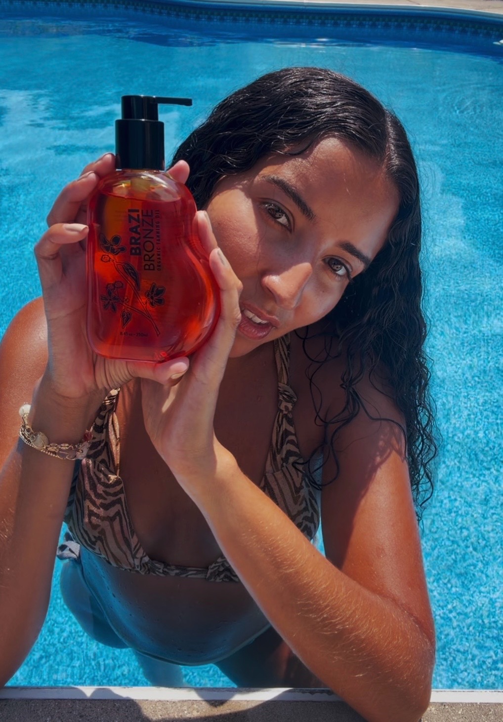 @Mariah Knight🌺🇧🇷𓇼
