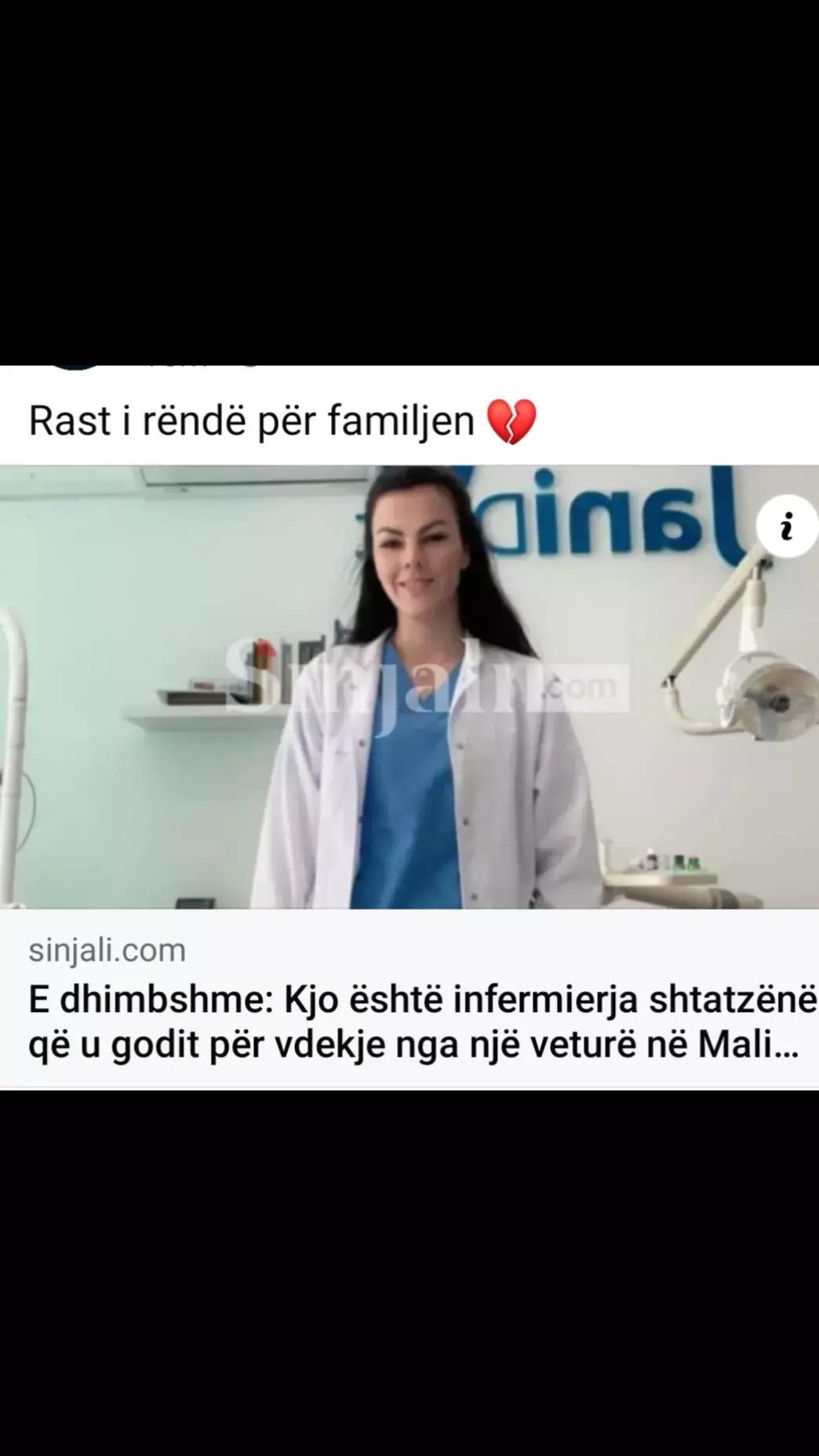 @loni loni