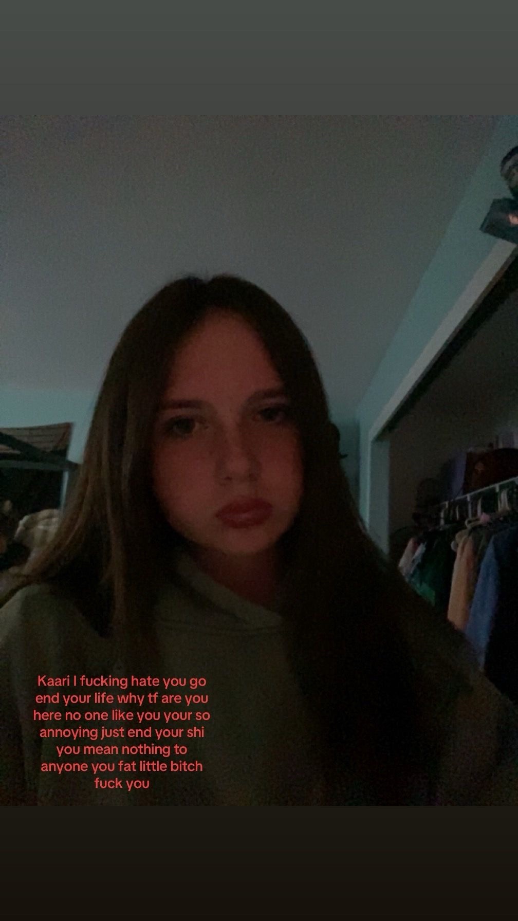 @K-A-A-R-I