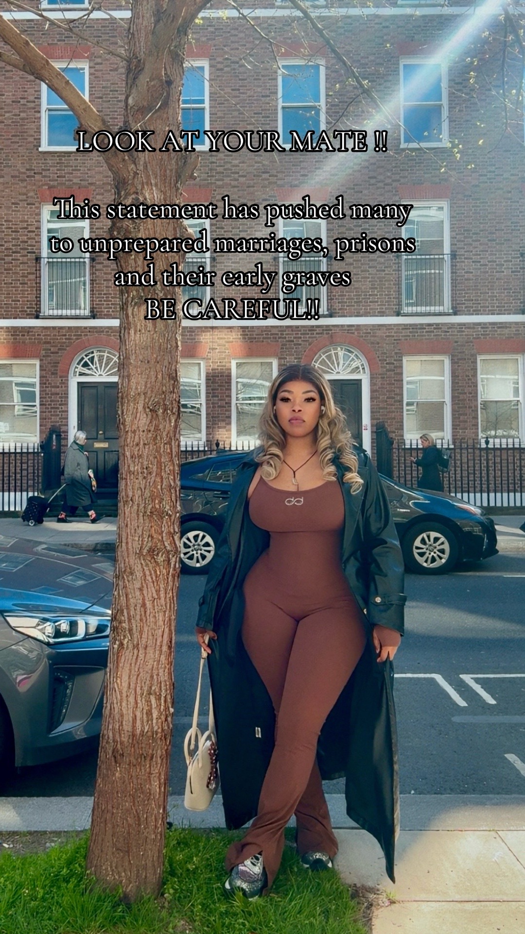 @cHiDeRa 💖