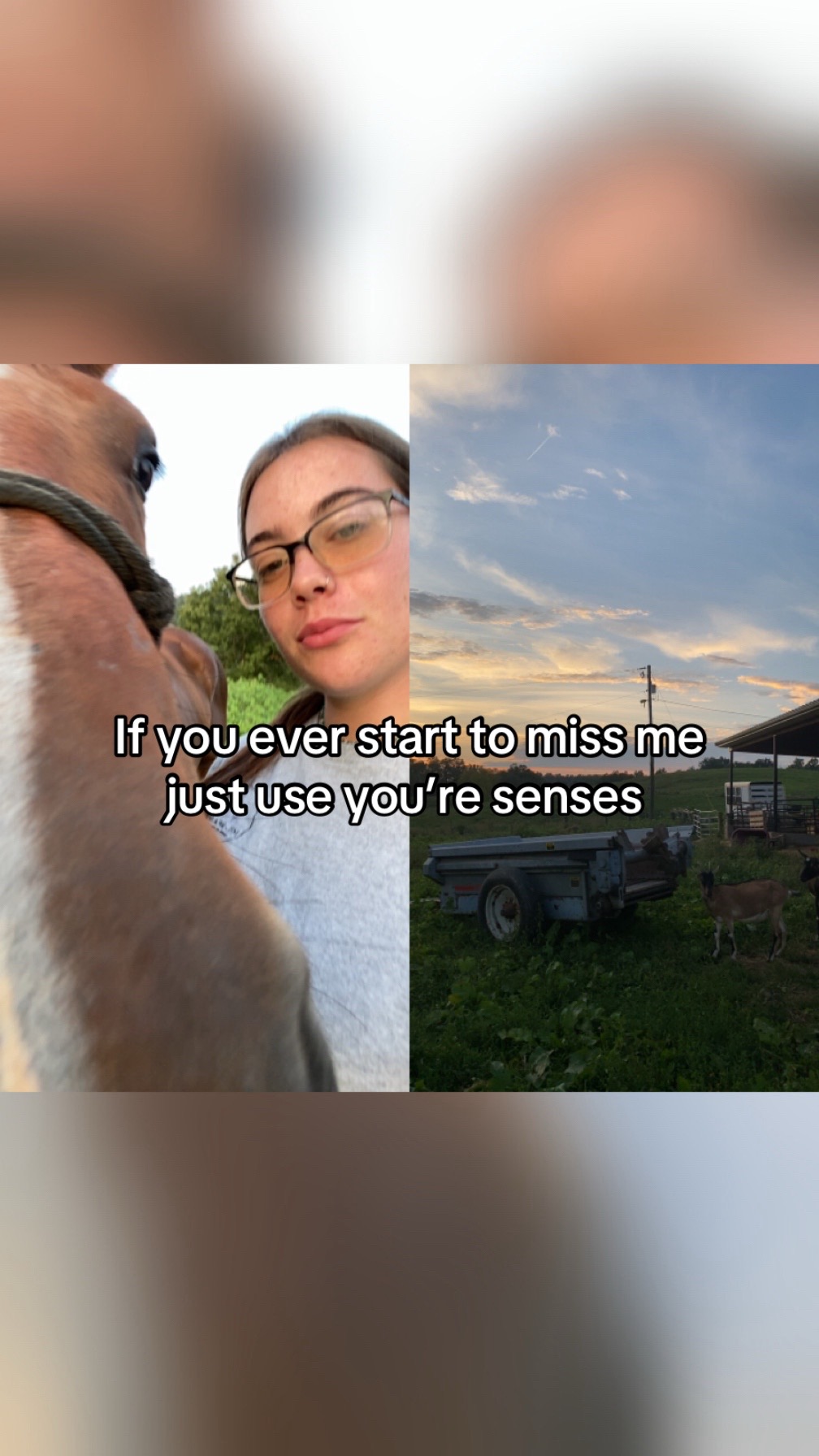 @em