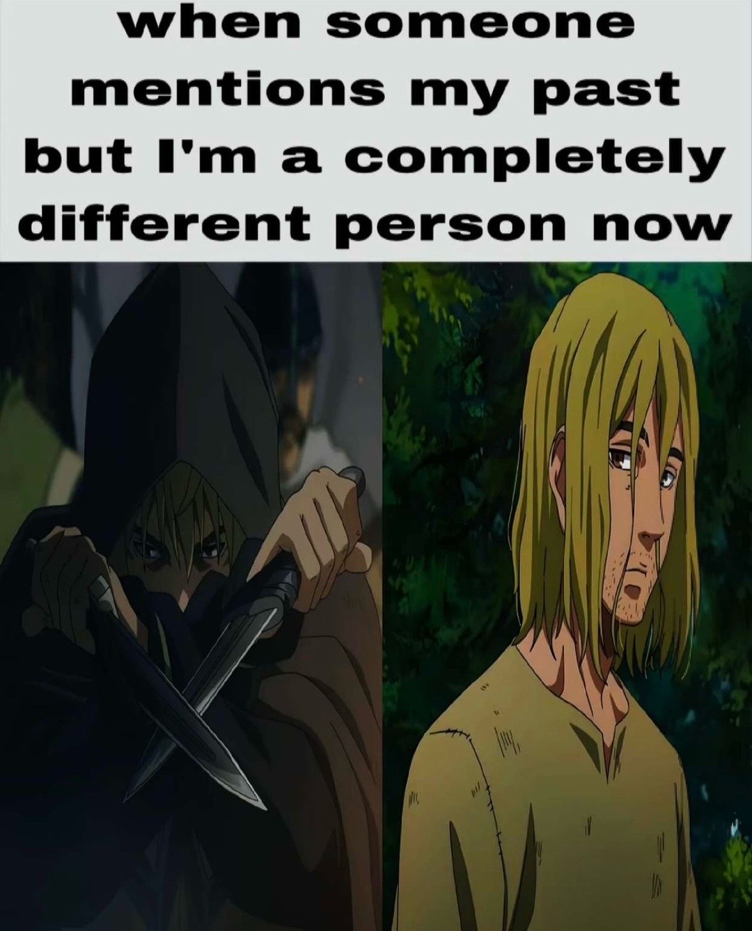 @🦆