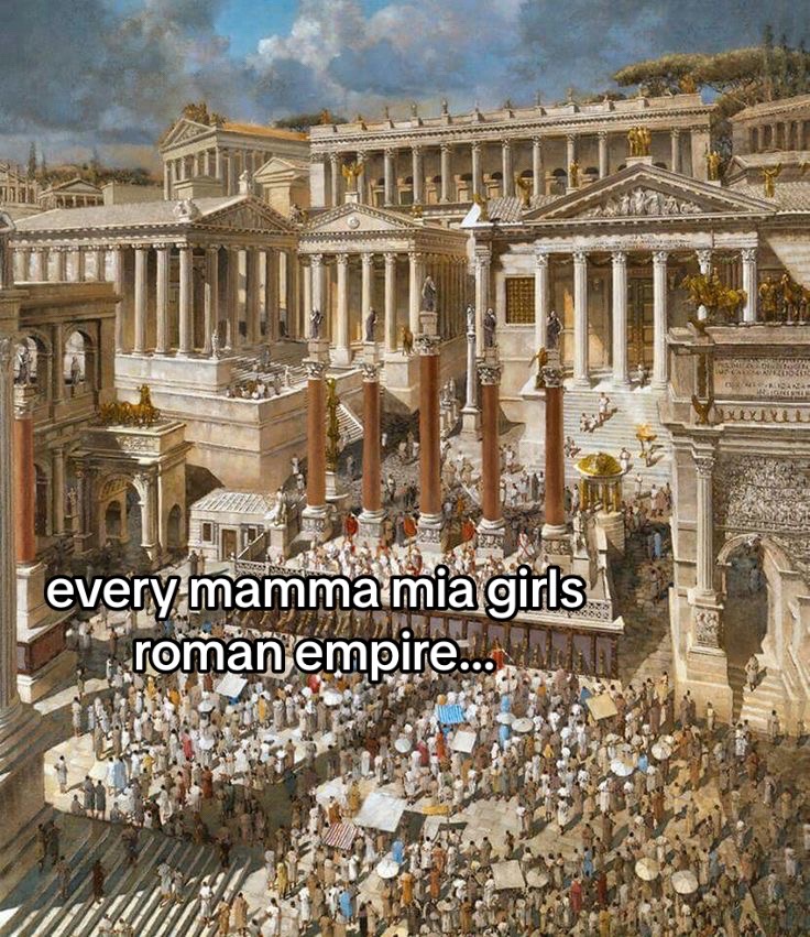 @💌