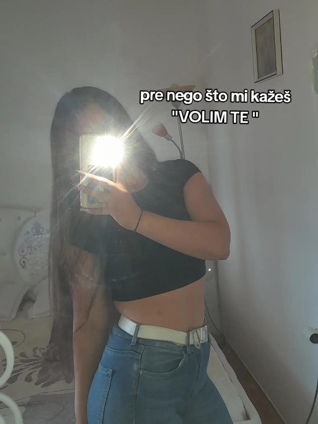 @Vlahovixx.