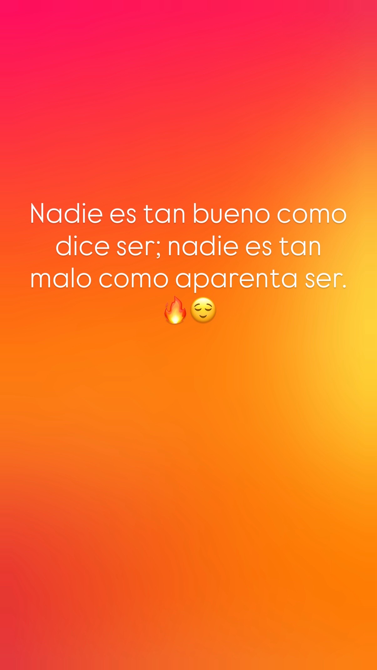 @Sandra Benavides