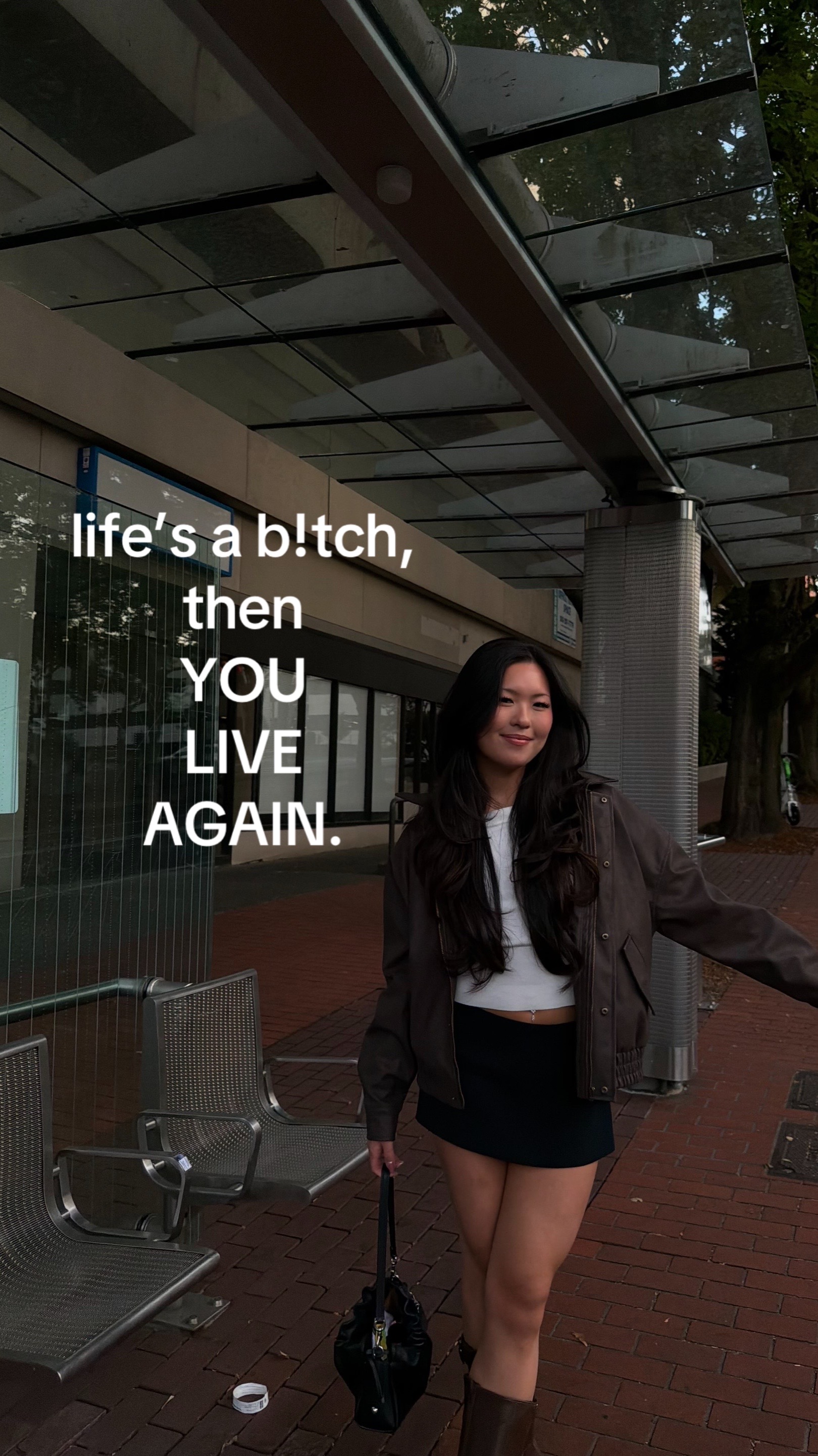 @joyce