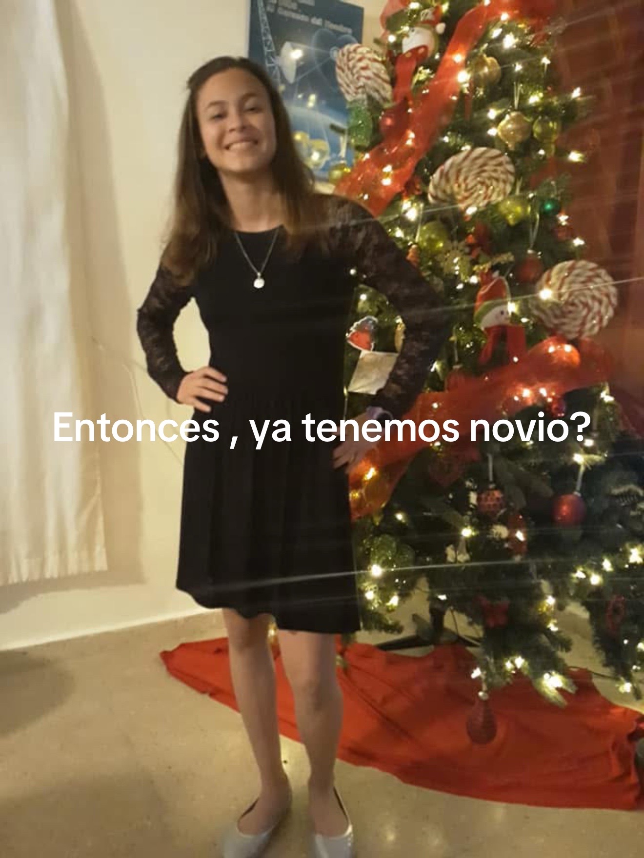 @Melissa L&oacute;pez