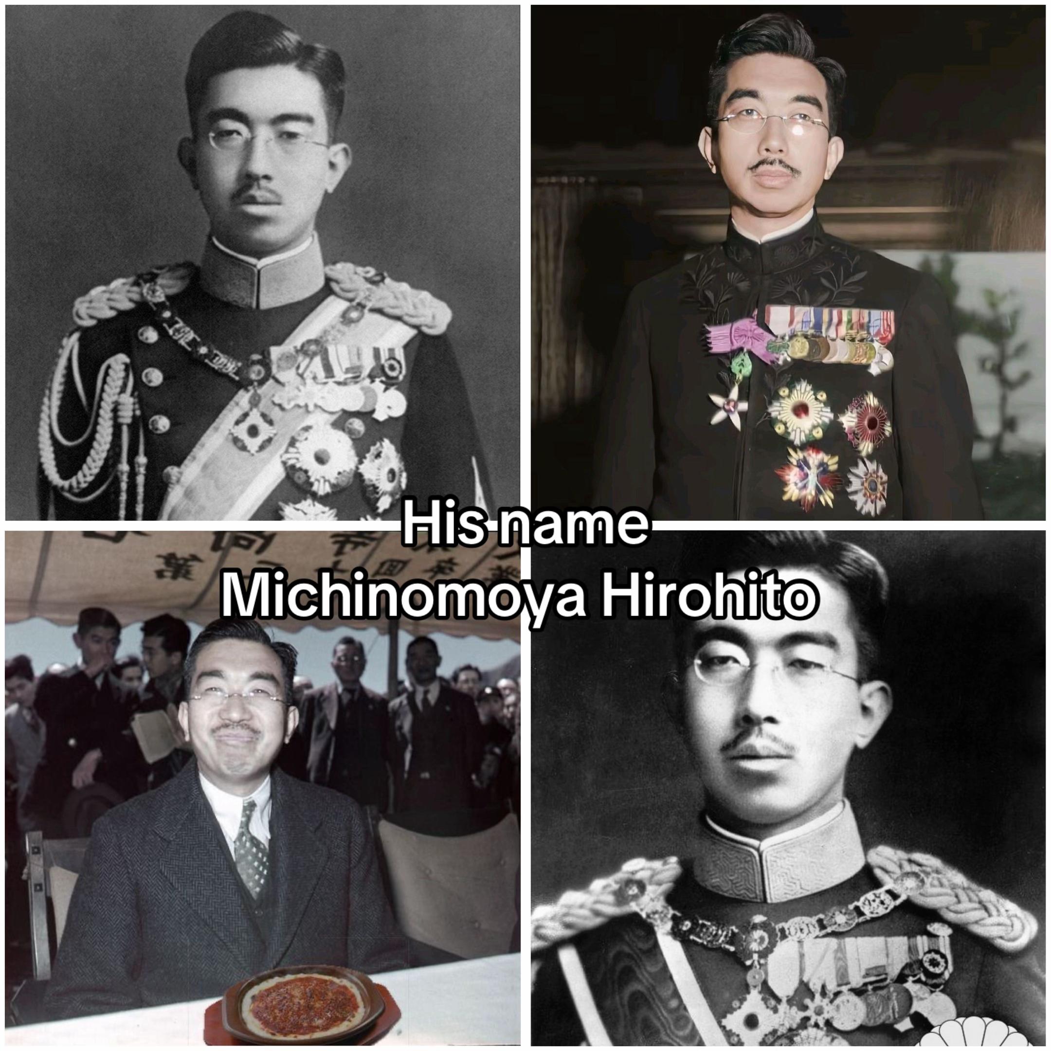 @๐๐ช๐ญ๐ข๐ฏ๐ฌ๐ฏ โ๐ฆ๐ฏ๐ฌ๐ฅ๐ฆ๐ฑ๐ฌ