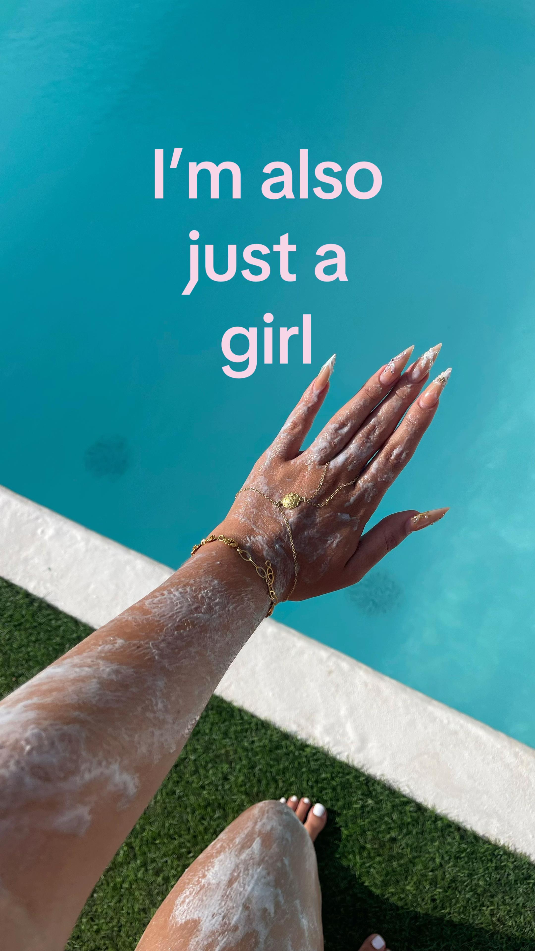 @Barbie🎀
