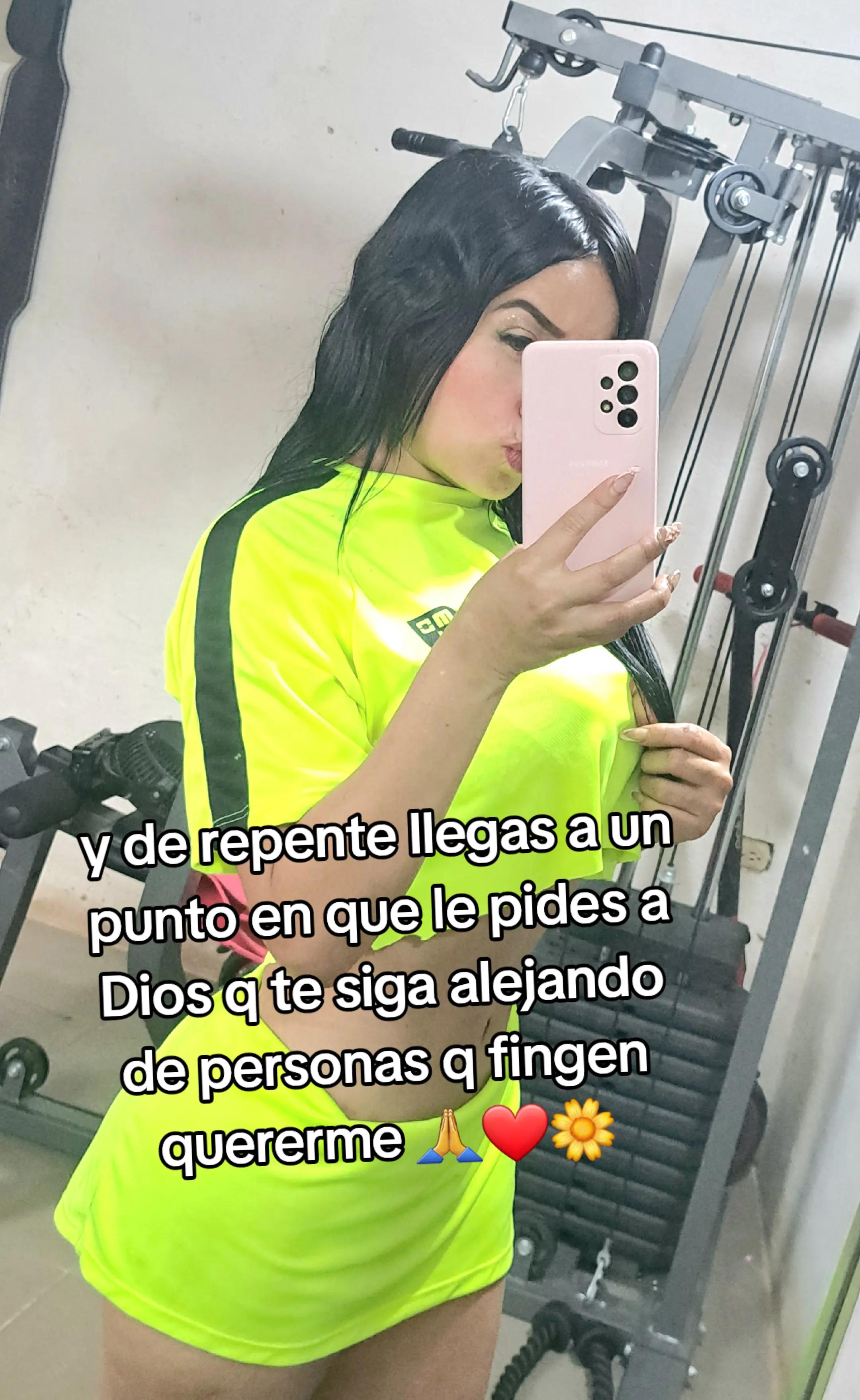 @@contreras💝