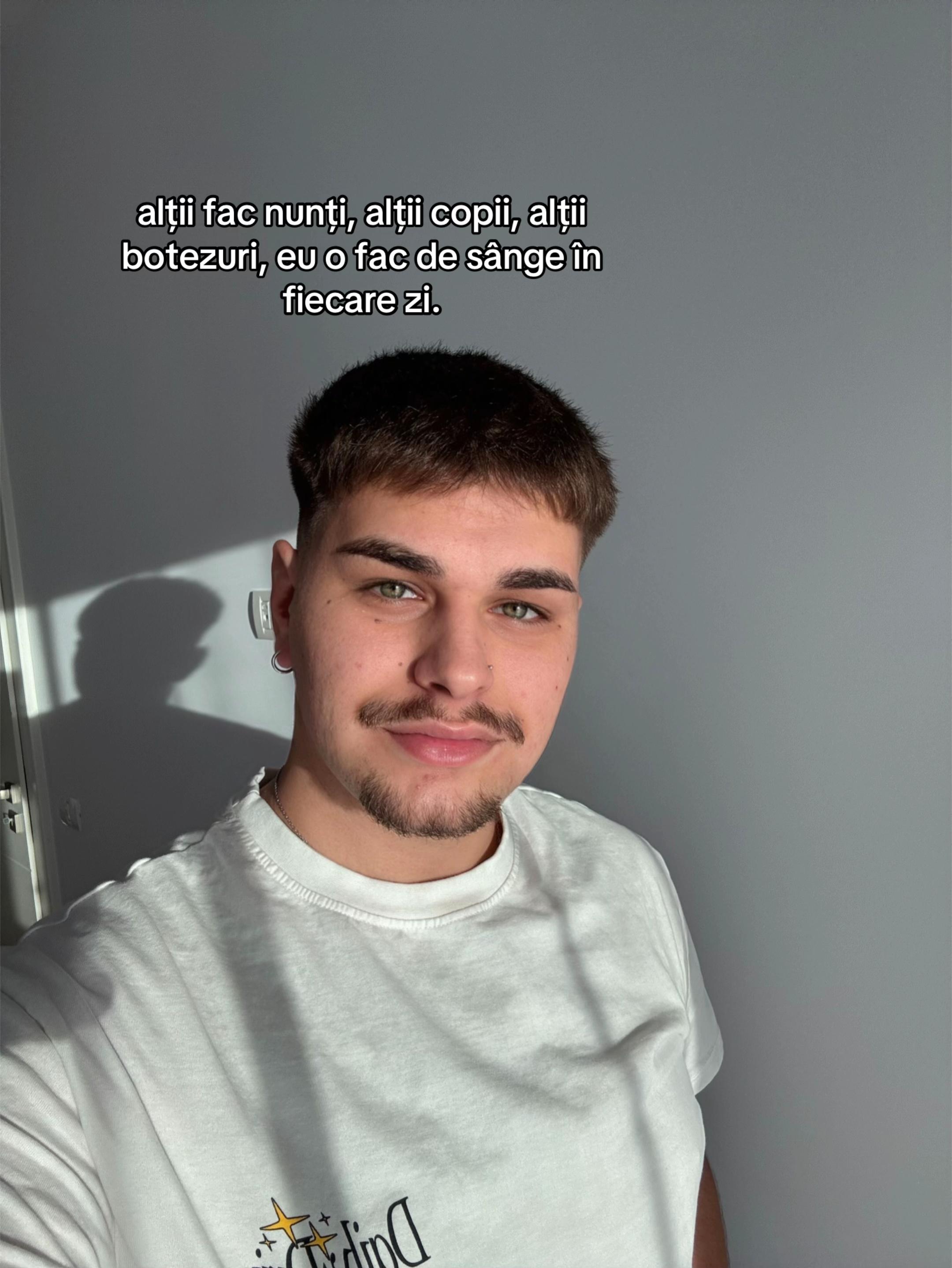 @Georgi Cristian