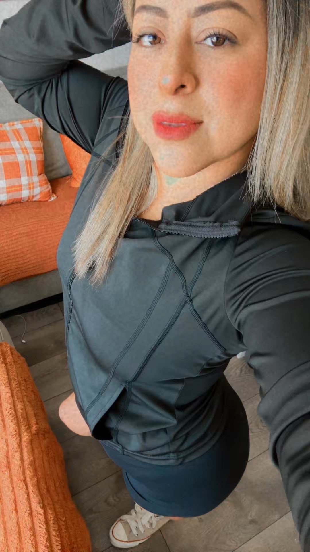 @Yaheli Loera