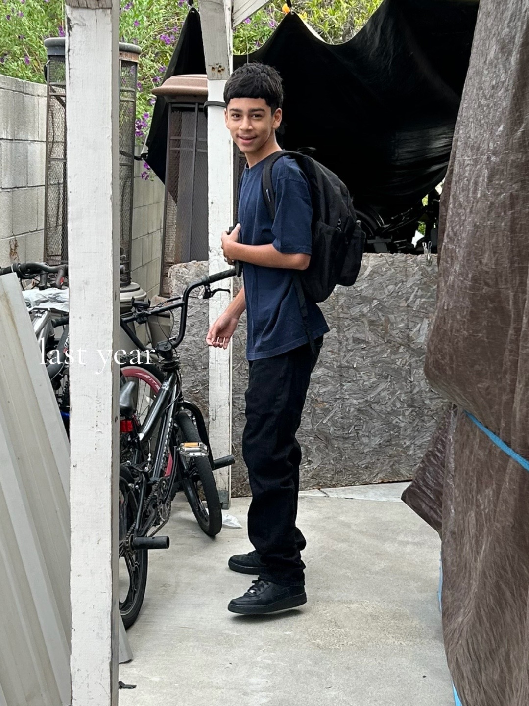 @Javi🥇