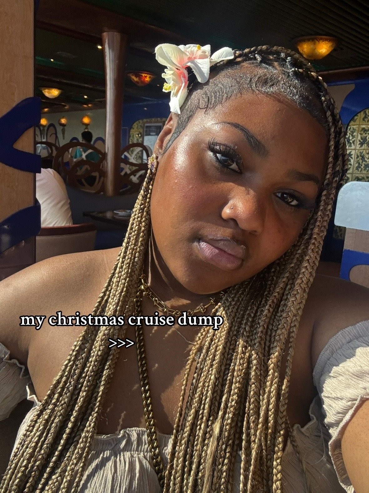 @sheiscunt