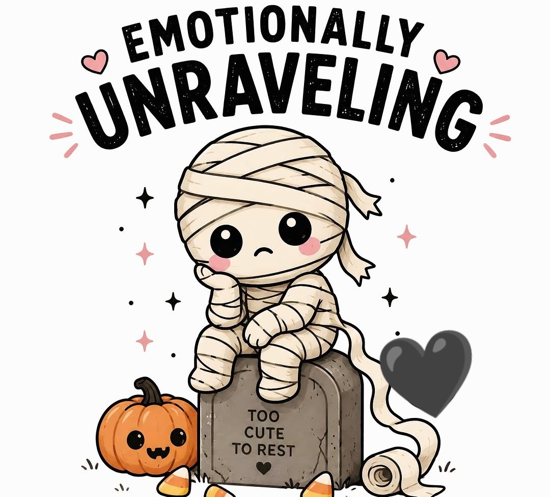 @Jessica