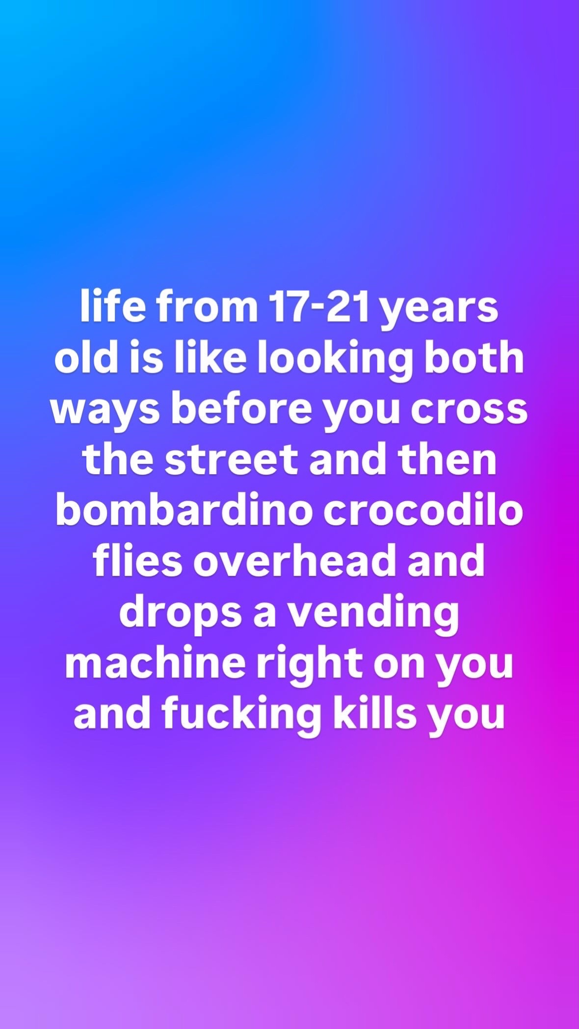 @phoebe