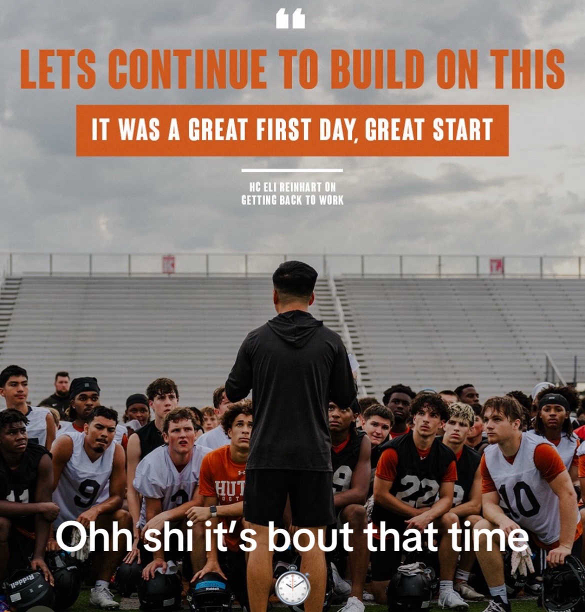 @TX SPORTS.EDITS