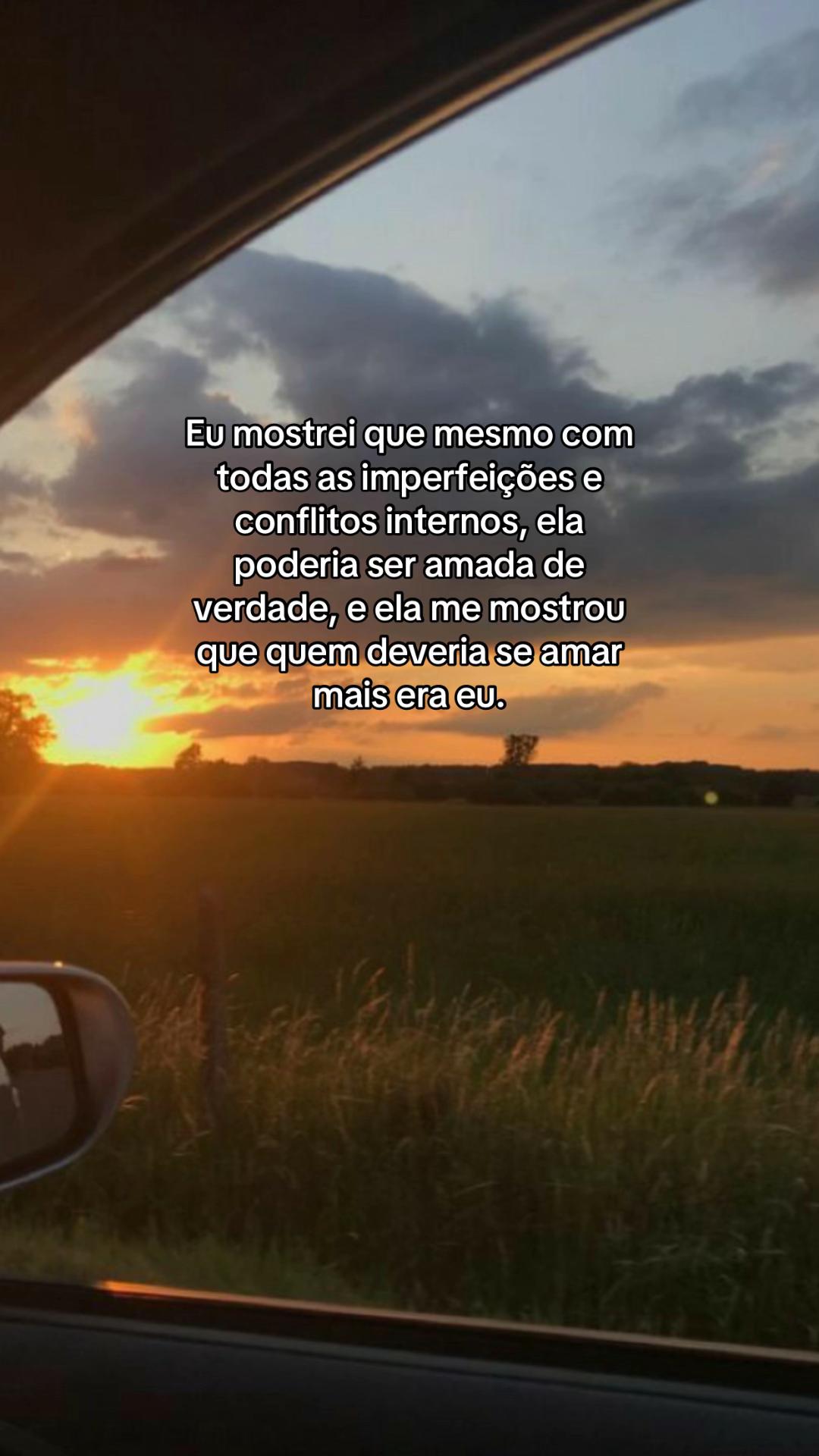 @TUDO PASSA