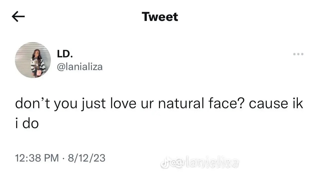 @M I A