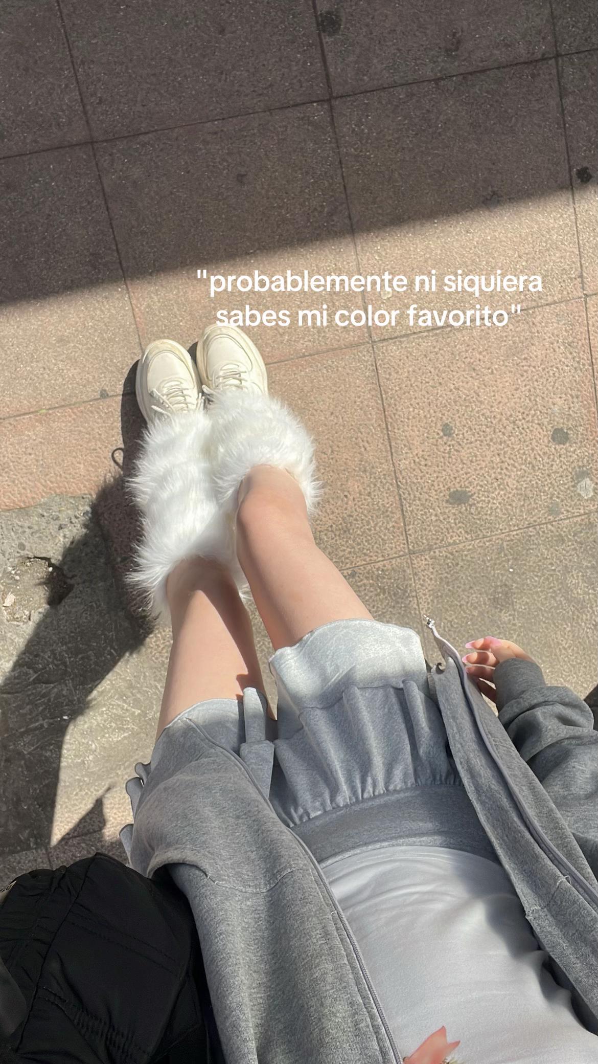 @𝐴𝑙𝑒𝑥𝑎𝑛𝑑𝑟𝑎