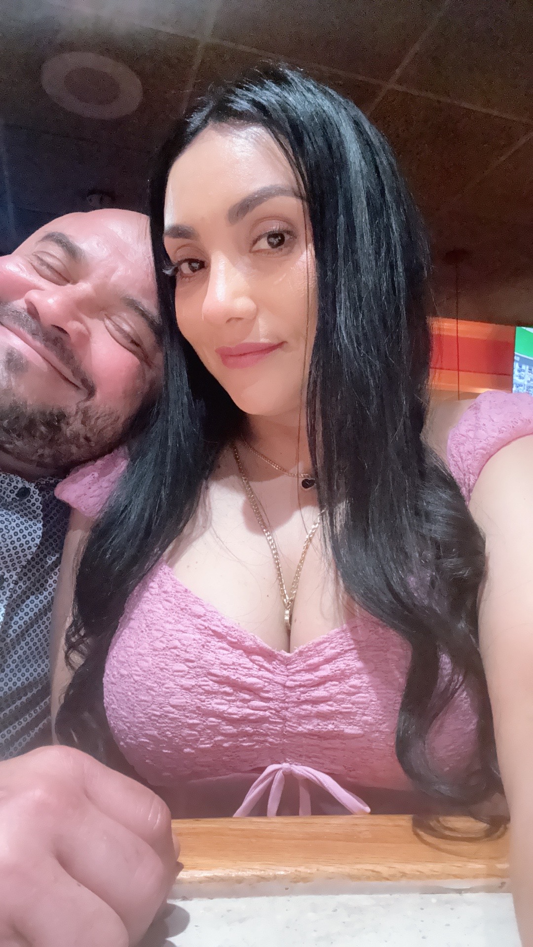@GracielazpIBelly