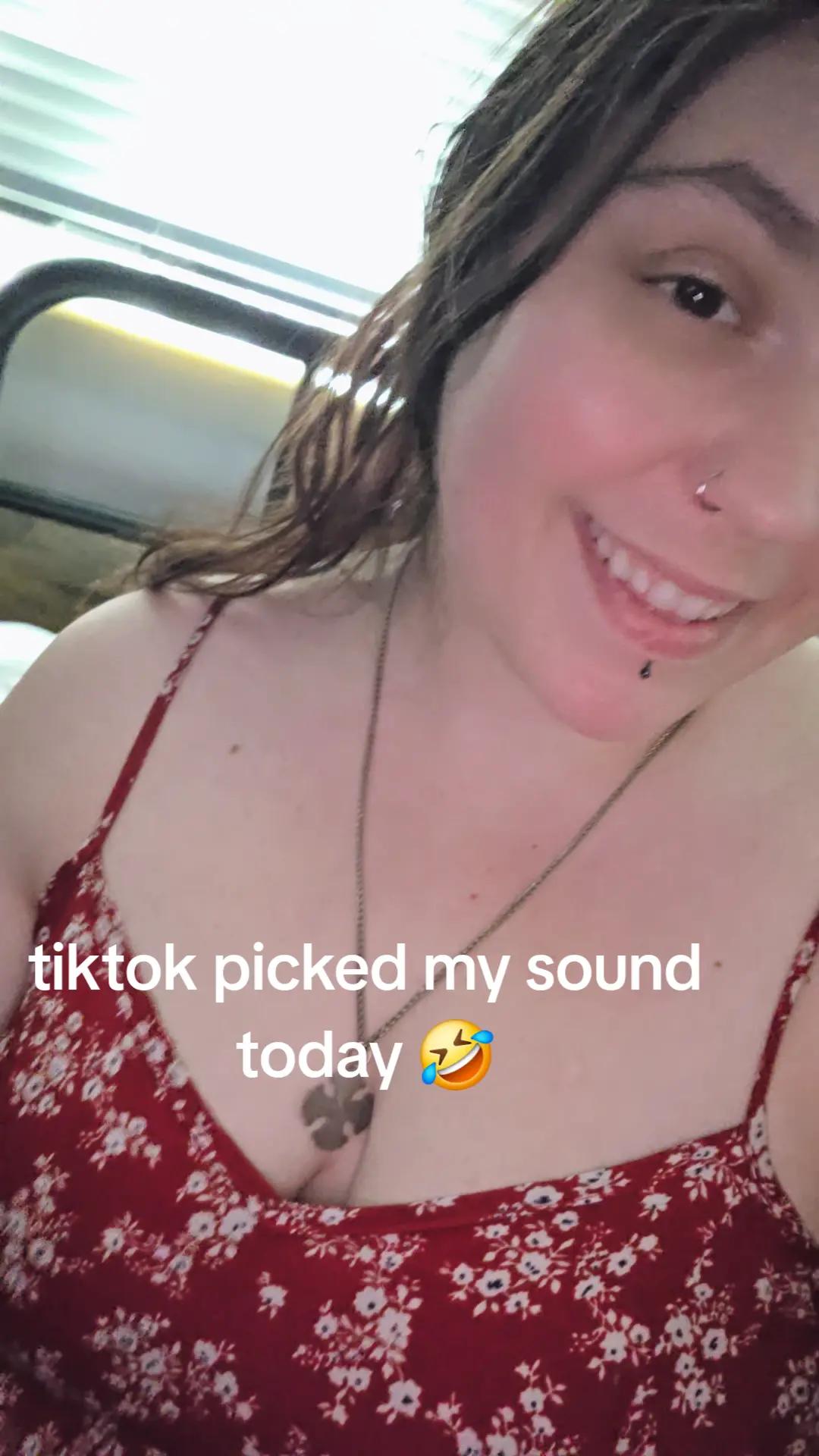 @Allanahelise