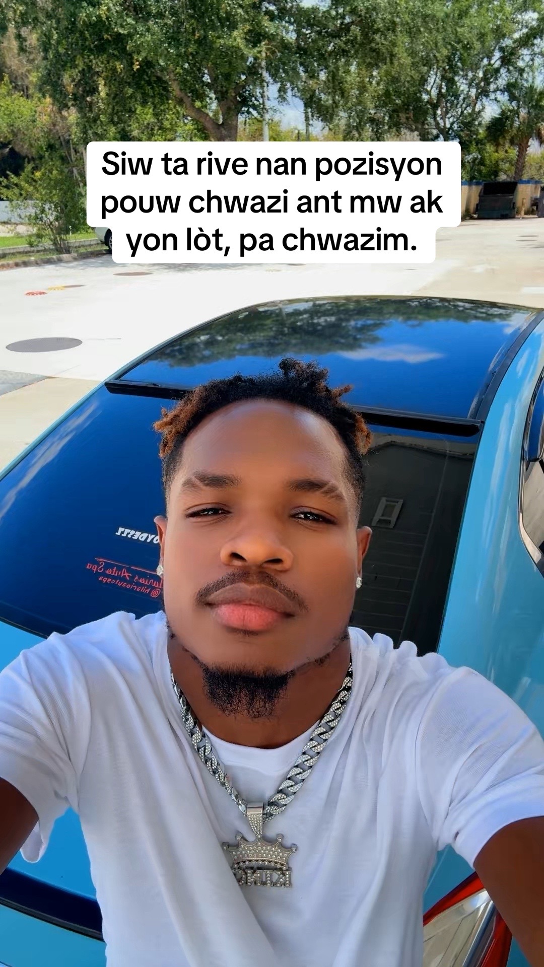 @Bito286🔥