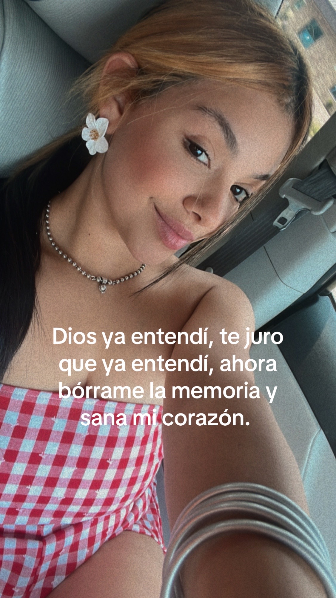 @Nerina Reyes