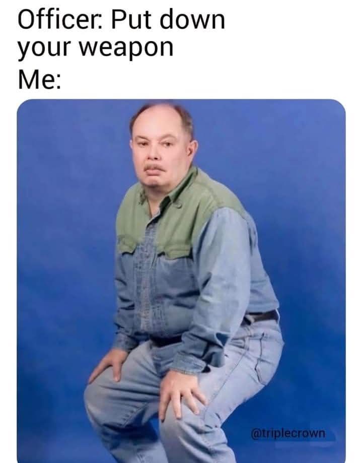 @1932