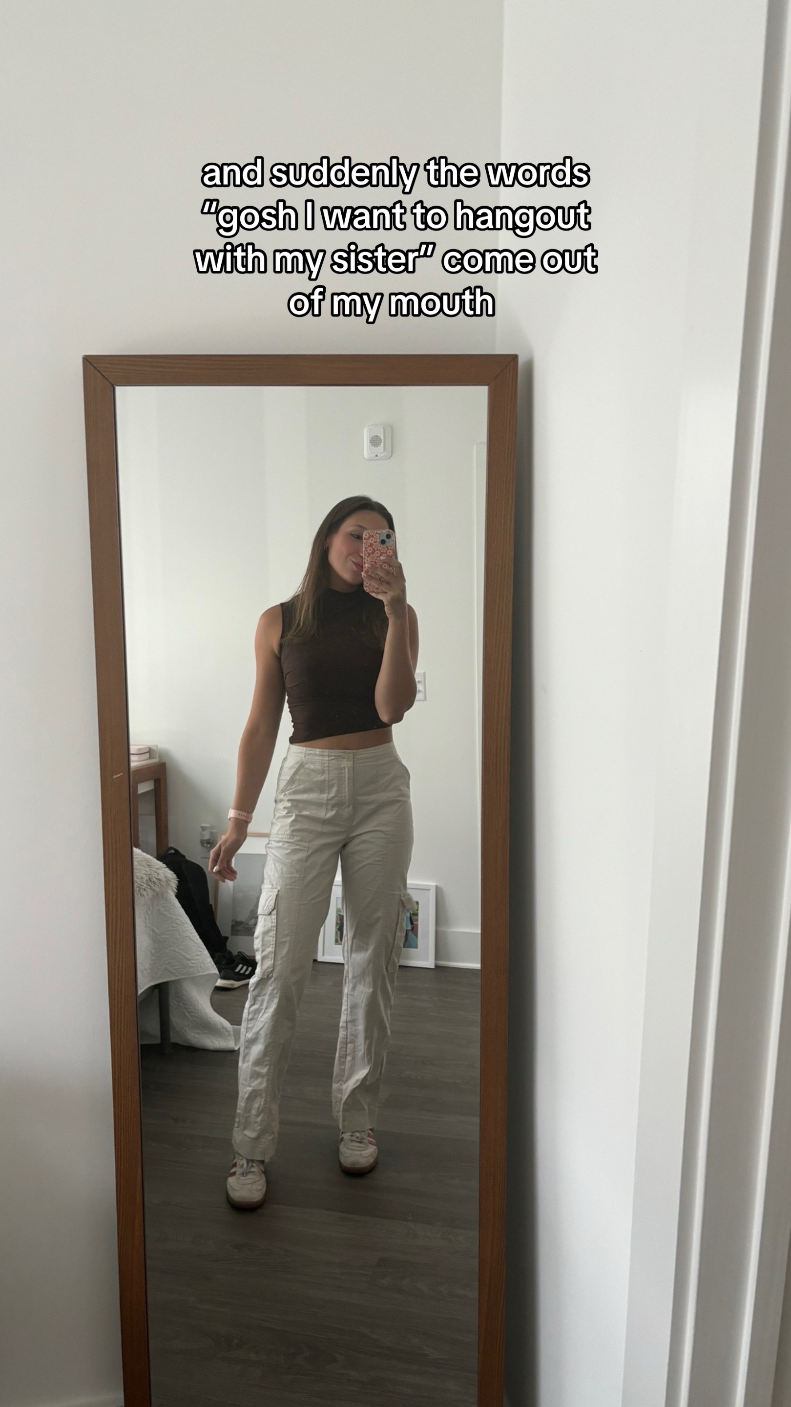 @Sienagolfs