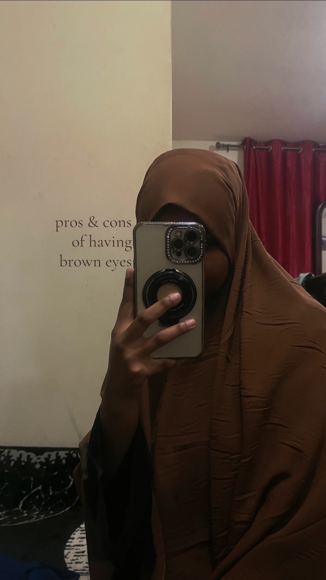 @️