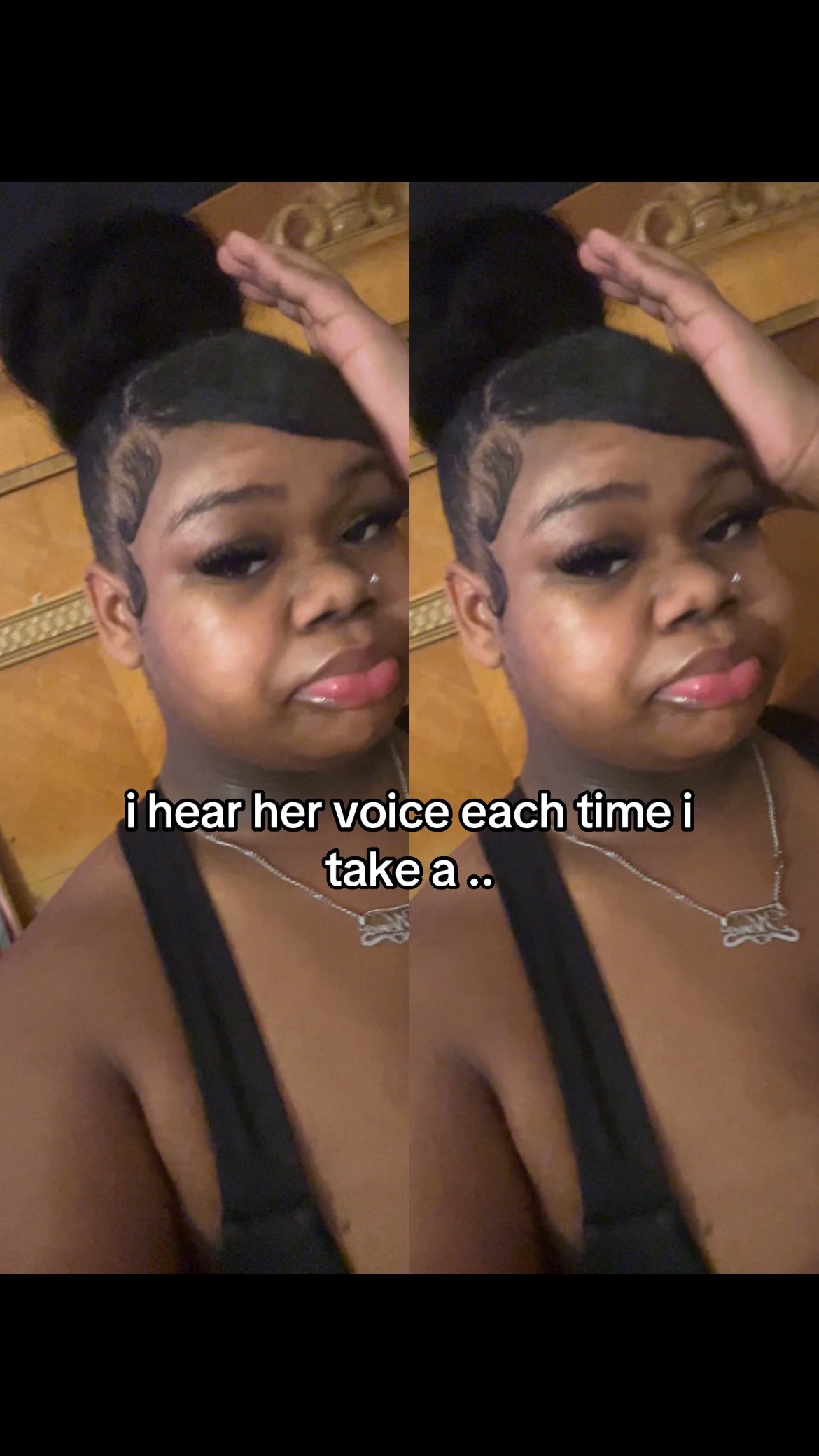 @weheartt.nene