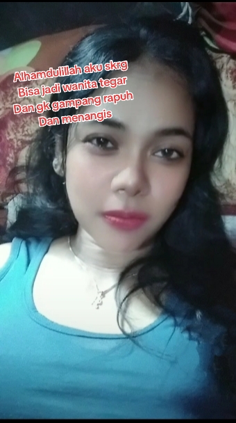 @🐅Ifah Picses🐅