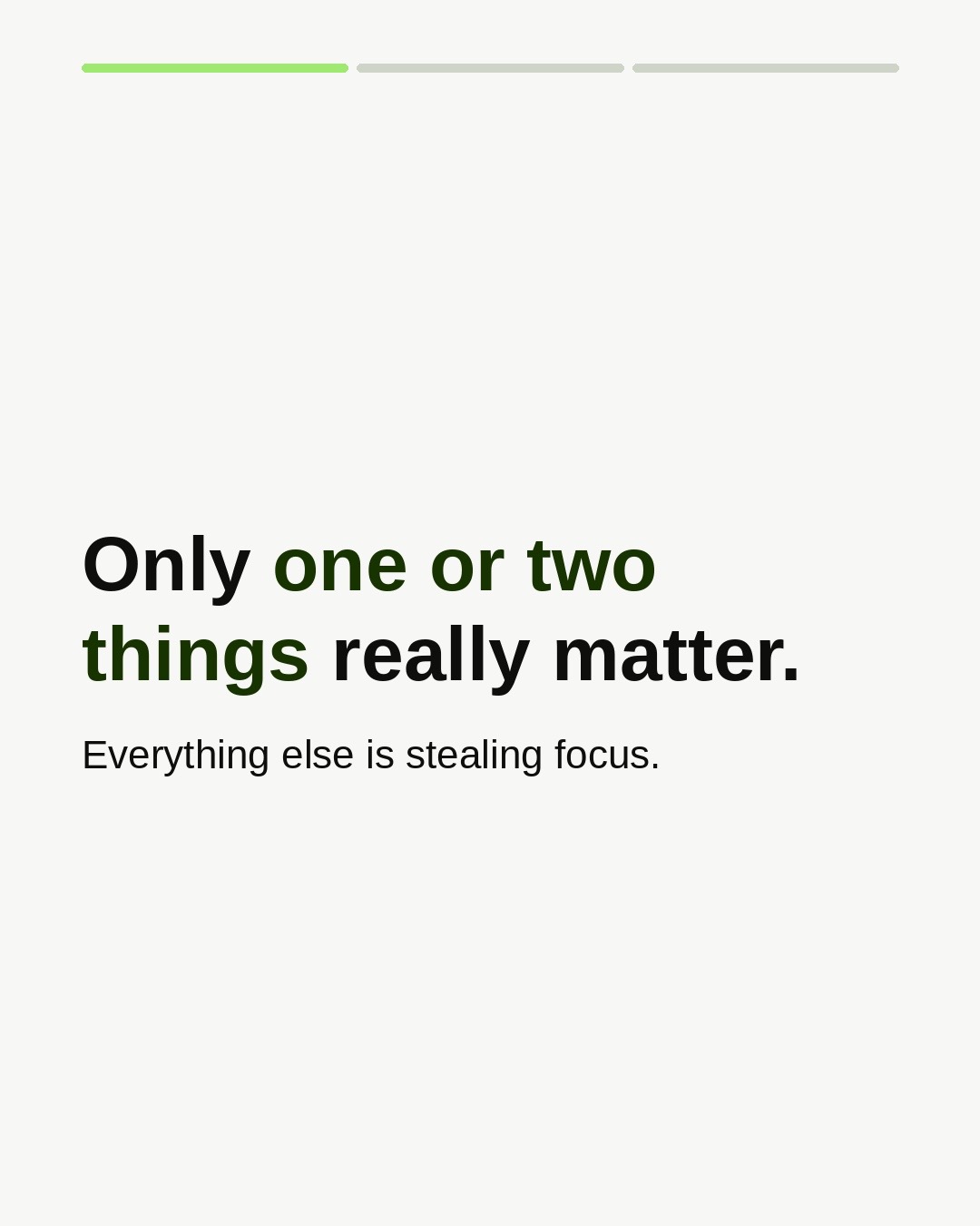 @Abe | Fractional CTO & Founder
