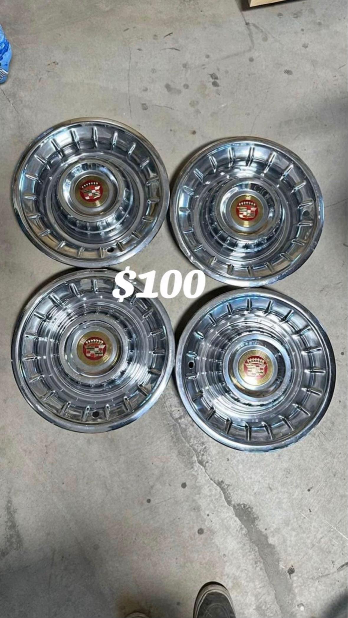 @vintagecarparts
