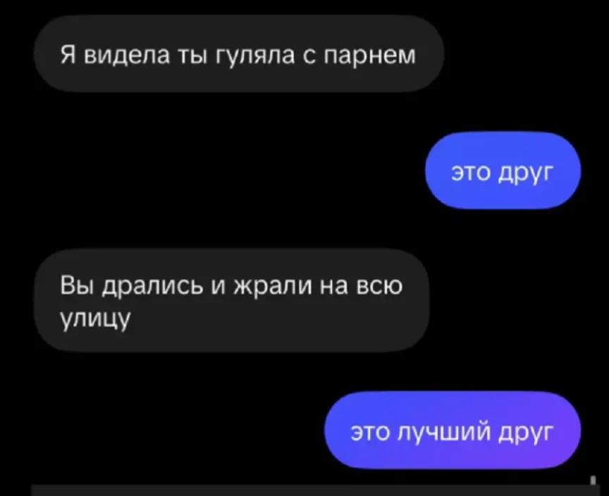 @_✞Поповцева✞🥋_Alinka🥋
