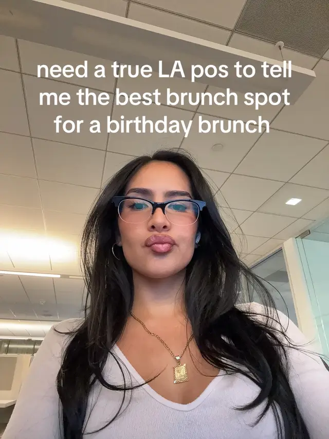 @😚