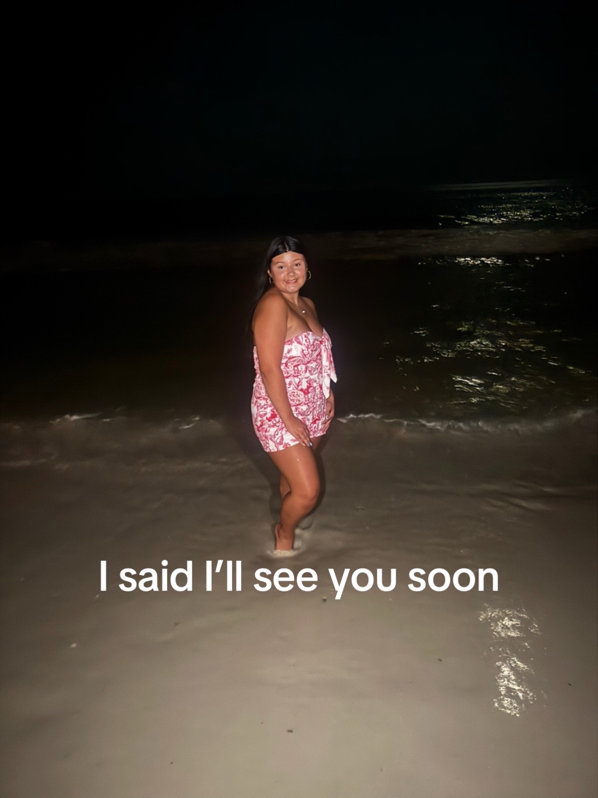 @Aubrey🦆🕊️