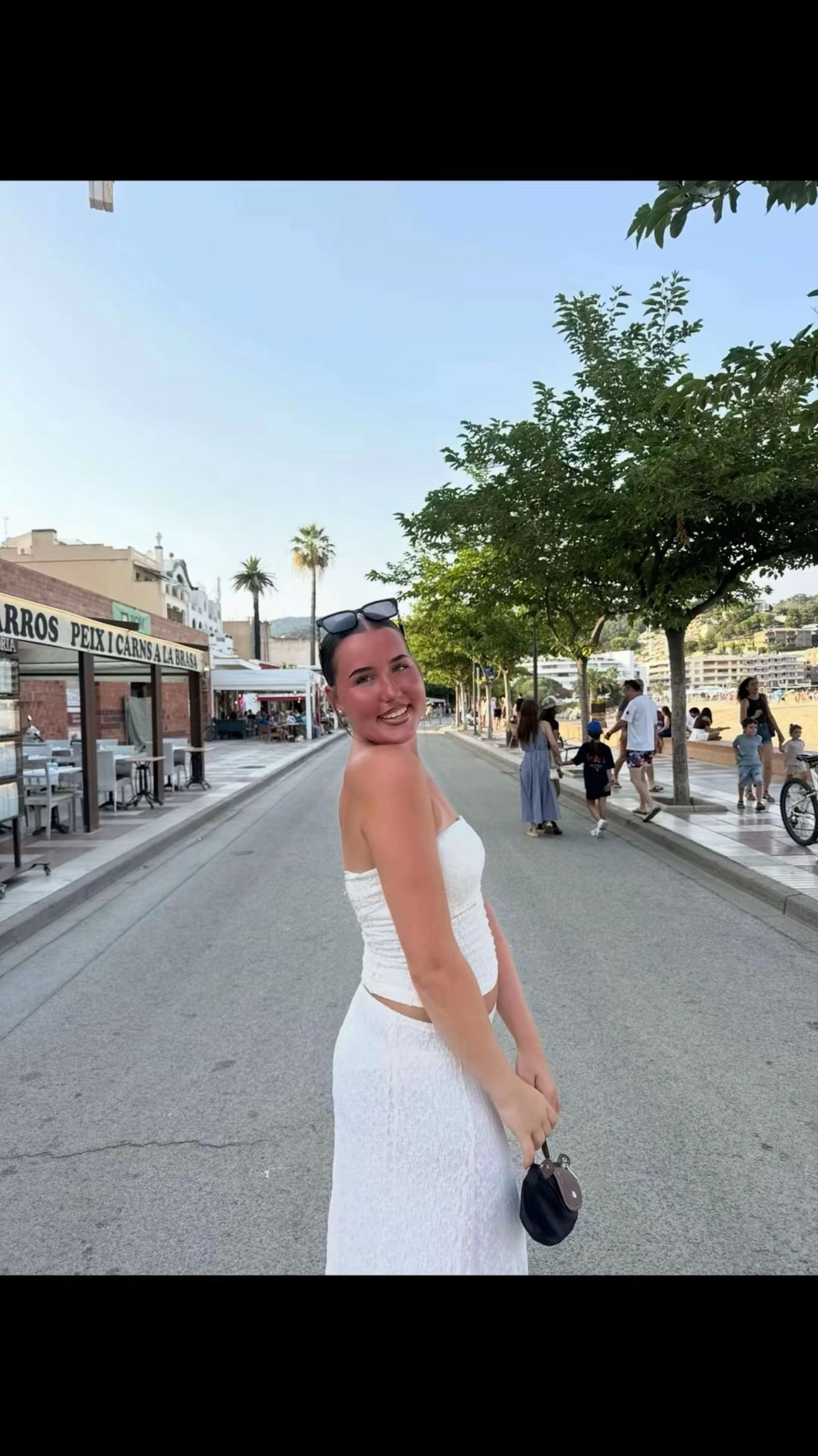 @isabell_777_
