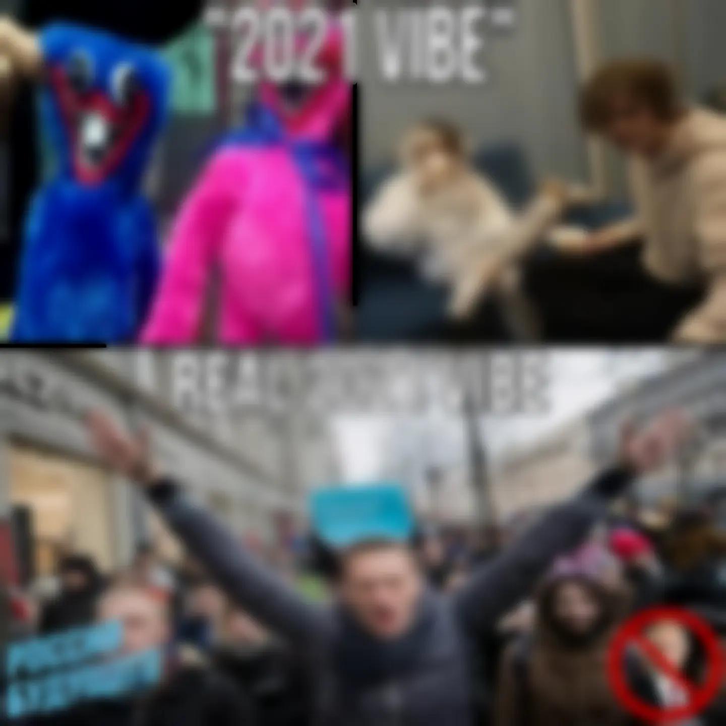 @𝑨𝑵𝑪𝑨𝑷( ˘ &sup3;˘)&hearts;︎