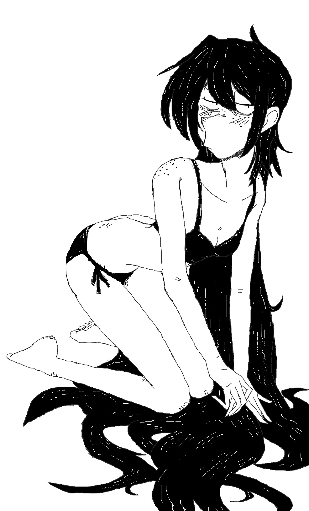 @sam