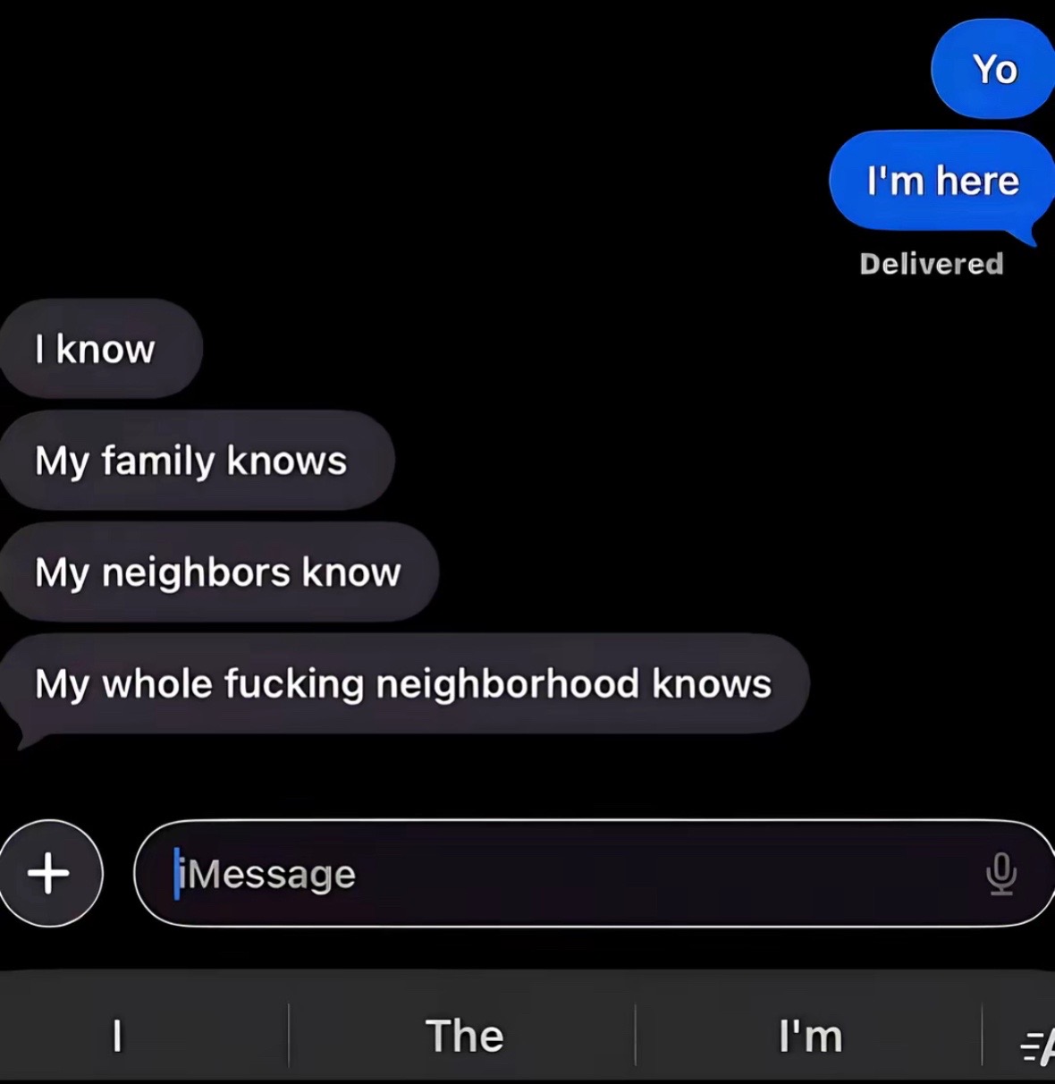 @notlexx ❤️🩹
