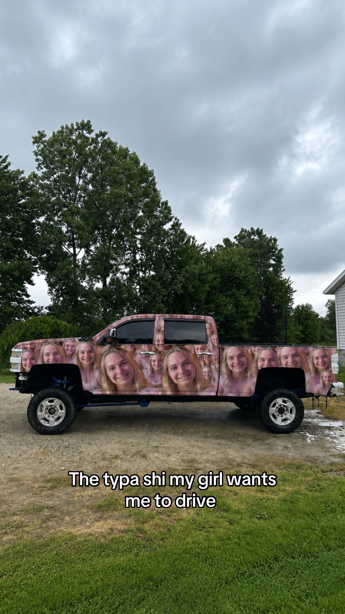 @𝓩𝓪𝓷𝓭𝓮𝓻 𝓜𝓪𝓻𝓽𝓲𝓷 👑