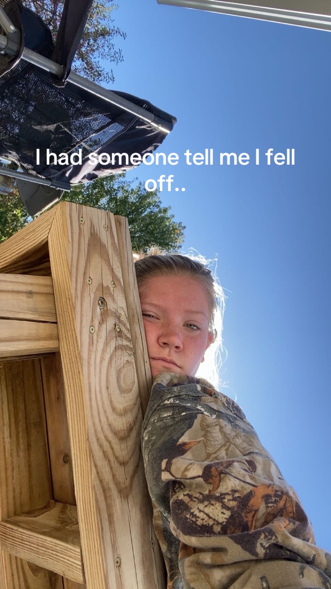 @burnin_hell217